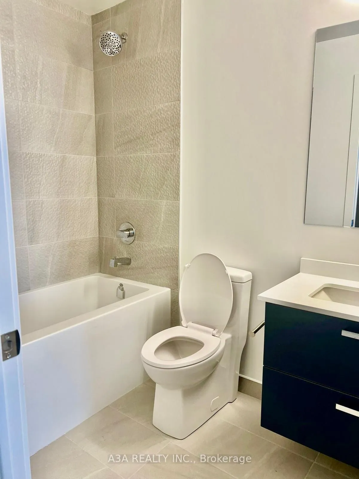Photo 22 of Unit 1509, 50 Upper Mall Way, Vaughan, Brownridge — HOMEH