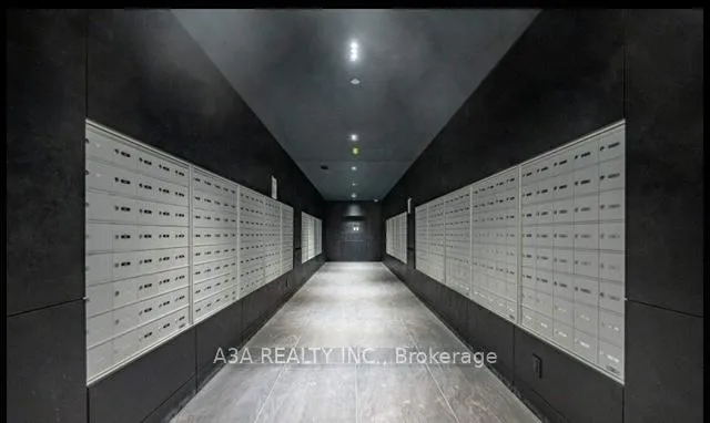 Photo 25 of Unit 1509, 50 Upper Mall Way, Vaughan, Brownridge — HOMEH