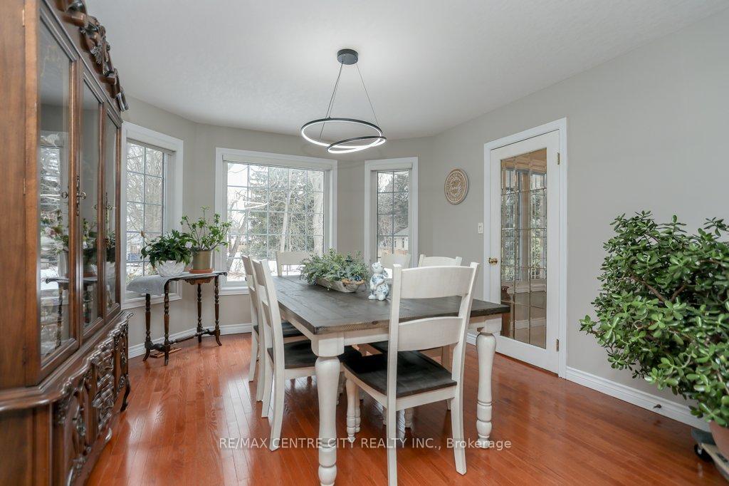 Photo 14 of 25 Symphony Court, Central Elgin, Lynhurst — HOMEH