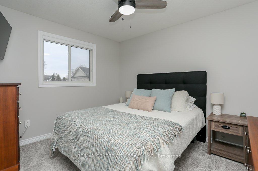 Photo 20 of 25 Symphony Court, Central Elgin, Lynhurst — HOMEH