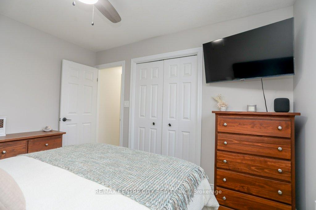 Photo 21 of 25 Symphony Court, Central Elgin, Lynhurst — HOMEH