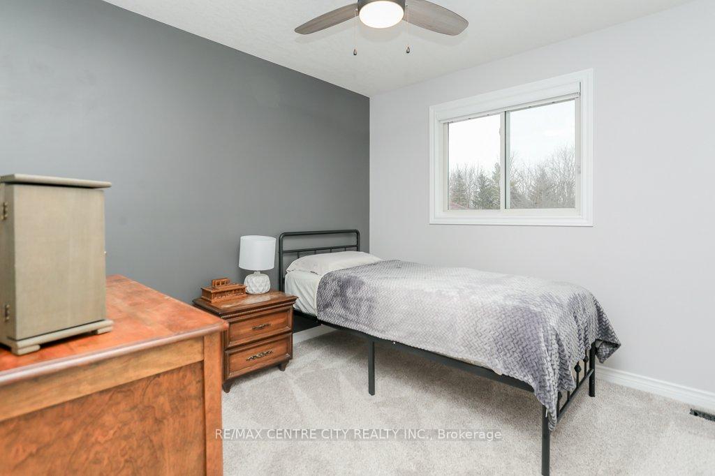 Photo 22 of 25 Symphony Court, Central Elgin, Lynhurst — HOMEH