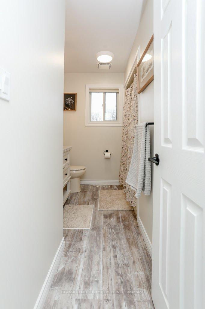 Photo 23 of 25 Symphony Court, Central Elgin, Lynhurst — HOMEH