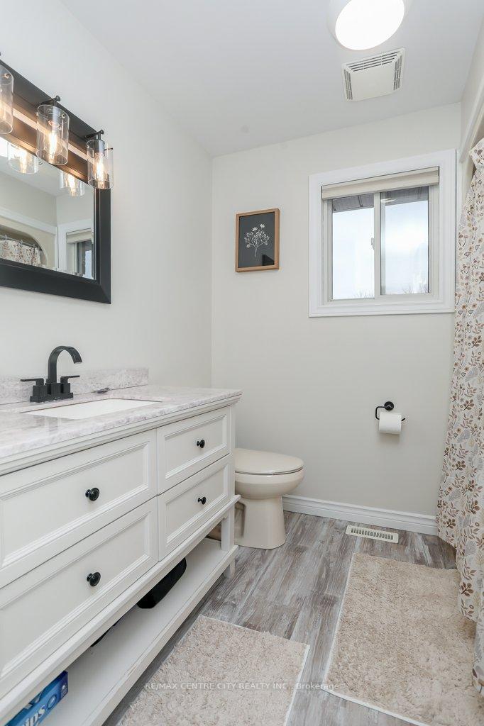 Photo 24 of 25 Symphony Court, Central Elgin, Lynhurst — HOMEH