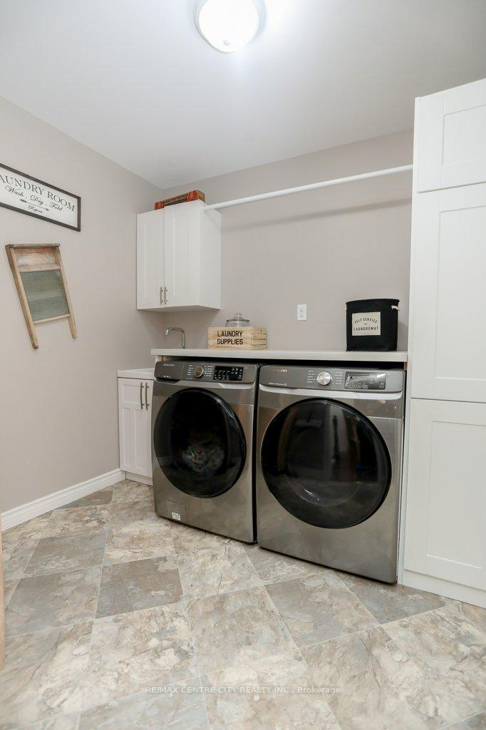 Photo 25 of 25 Symphony Court, Central Elgin, Lynhurst — HOMEH