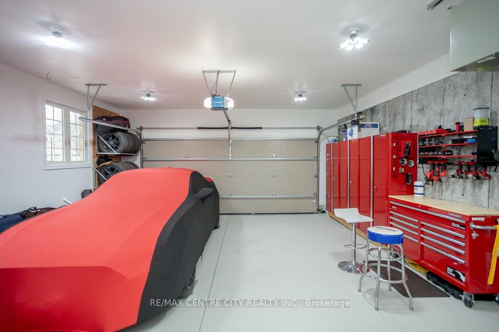 Photo 26 of 25 Symphony Court, Central Elgin, Lynhurst — HOMEH