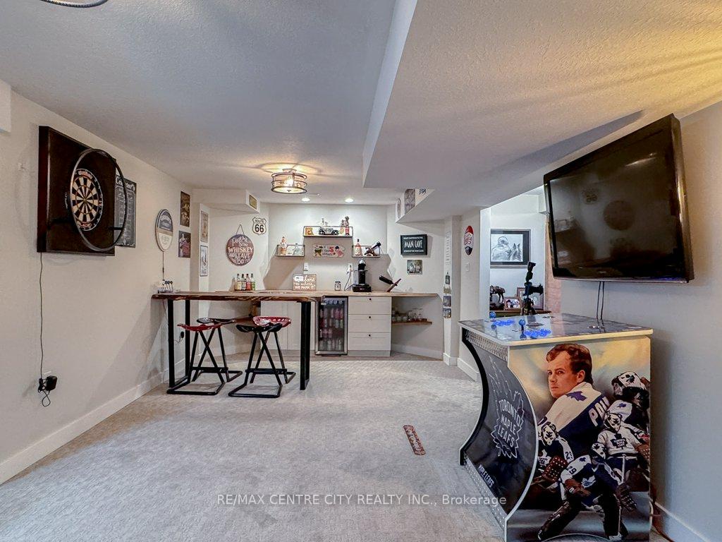 Photo 27 of 25 Symphony Court, Central Elgin, Lynhurst — HOMEH
