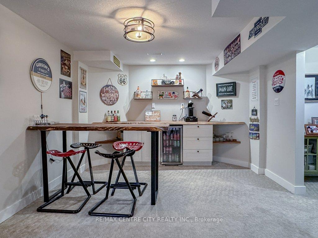 Photo 28 of 25 Symphony Court, Central Elgin, Lynhurst — HOMEH