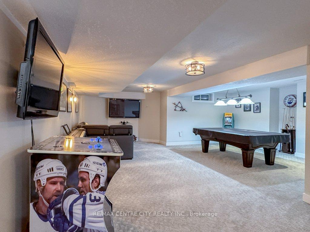 Photo 29 of 25 Symphony Court, Central Elgin, Lynhurst — HOMEH