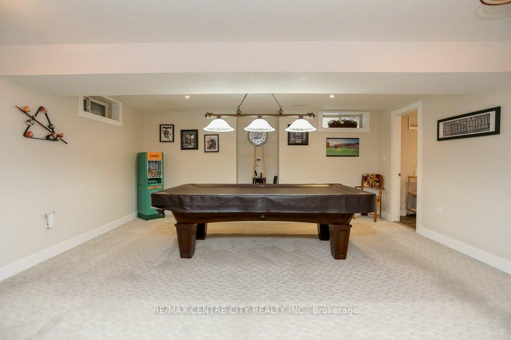 Photo 30 of 25 Symphony Court, Central Elgin, Lynhurst — HOMEH