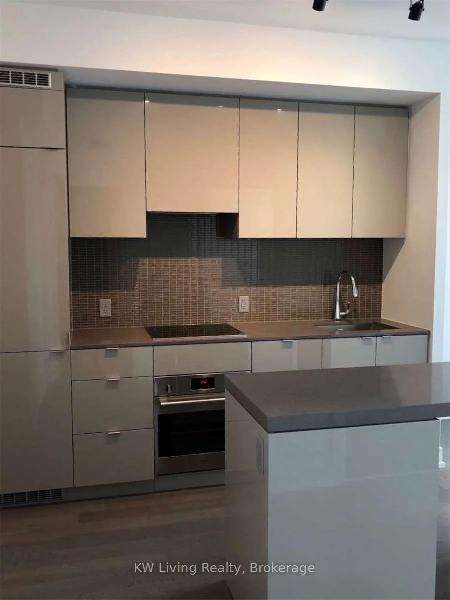 Photo 7 of Unit 5113, 7 Grenville Street, Toronto, Bay Street Corridor — HOMEH