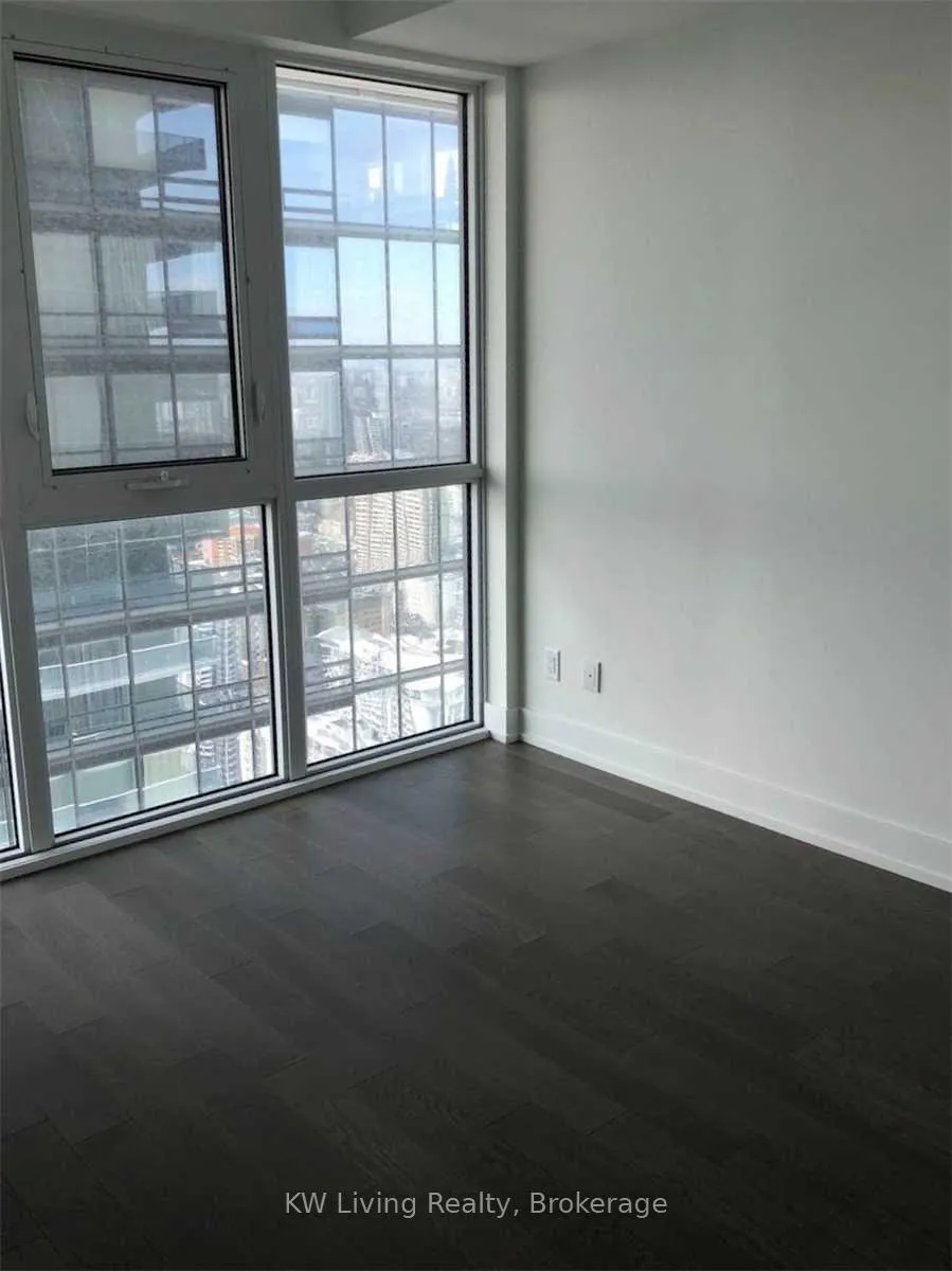 Photo 10 of Unit 5113, 7 Grenville Street, Toronto, Bay Street Corridor — HOMEH