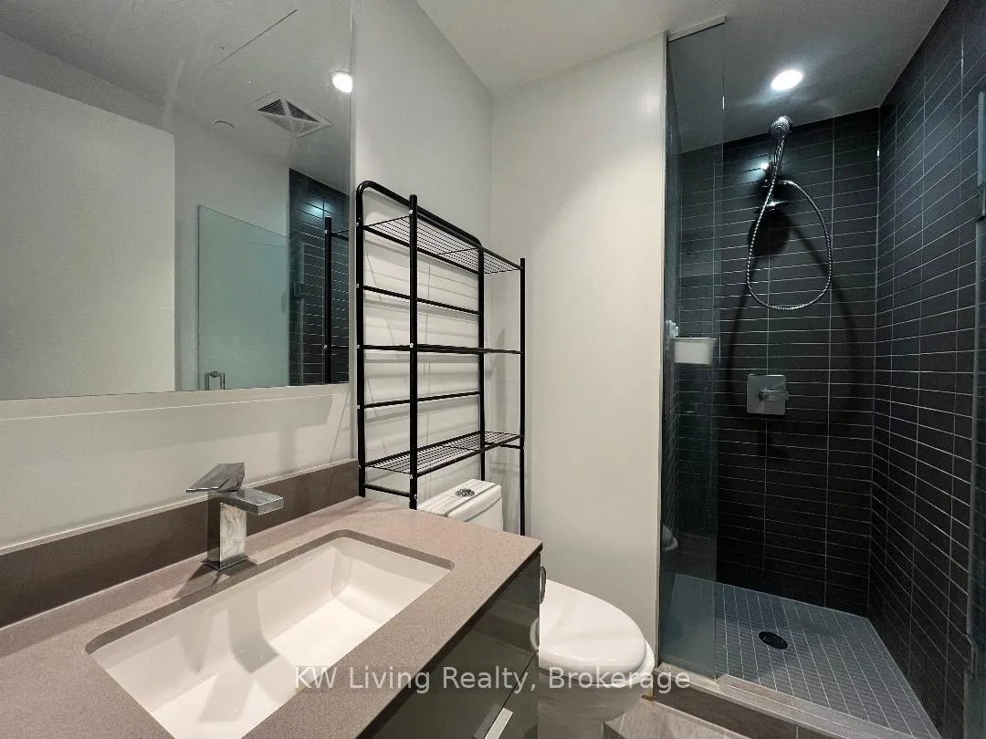 Photo 11 of Unit 5113, 7 Grenville Street, Toronto, Bay Street Corridor — HOMEH