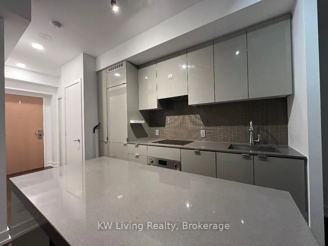 Photo 12 of Unit 5113, 7 Grenville Street, Toronto, Bay Street Corridor — HOMEH