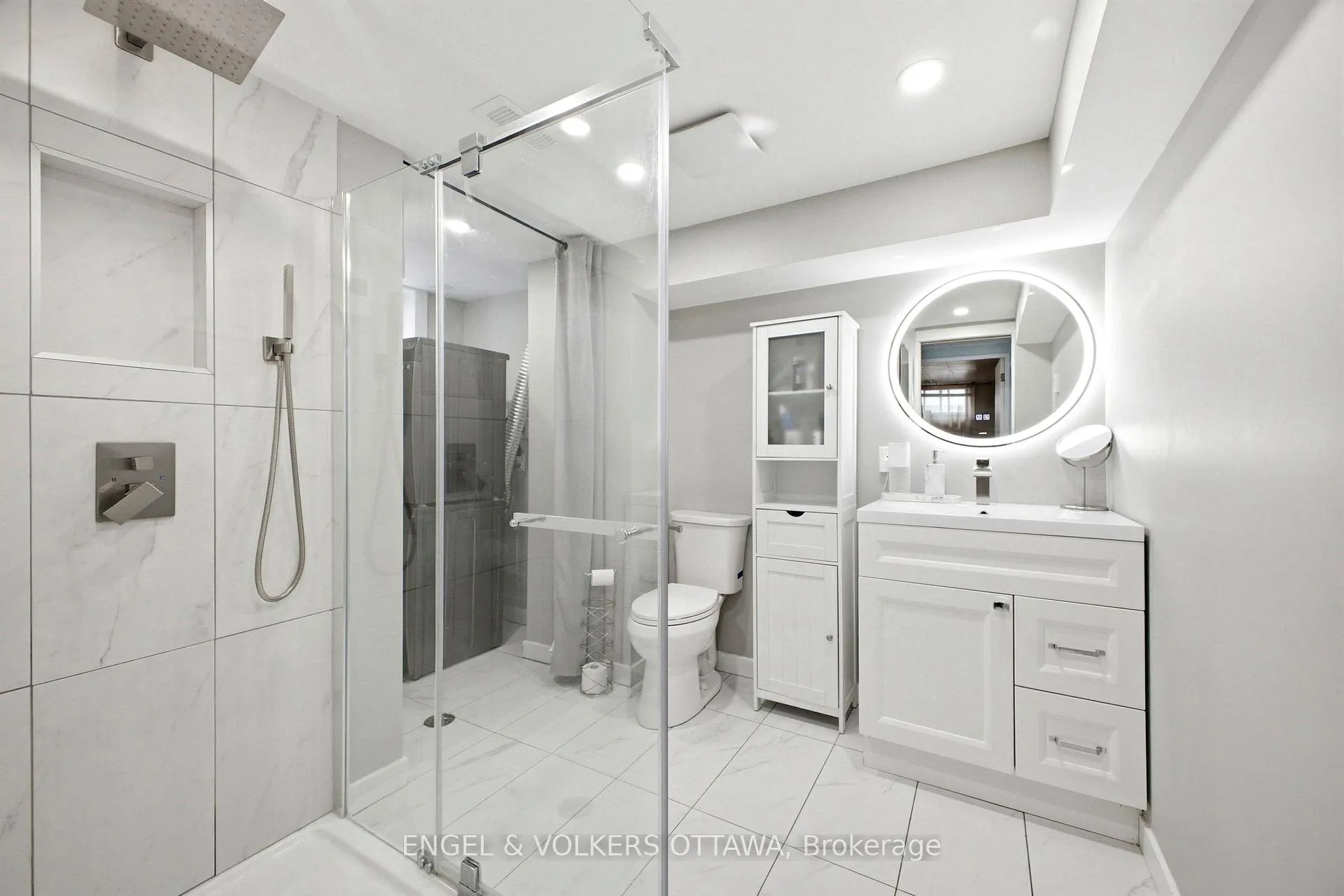 Photo 22 of 1223 Erie Avenue, Ottawa, Ridgemont — HOMEH