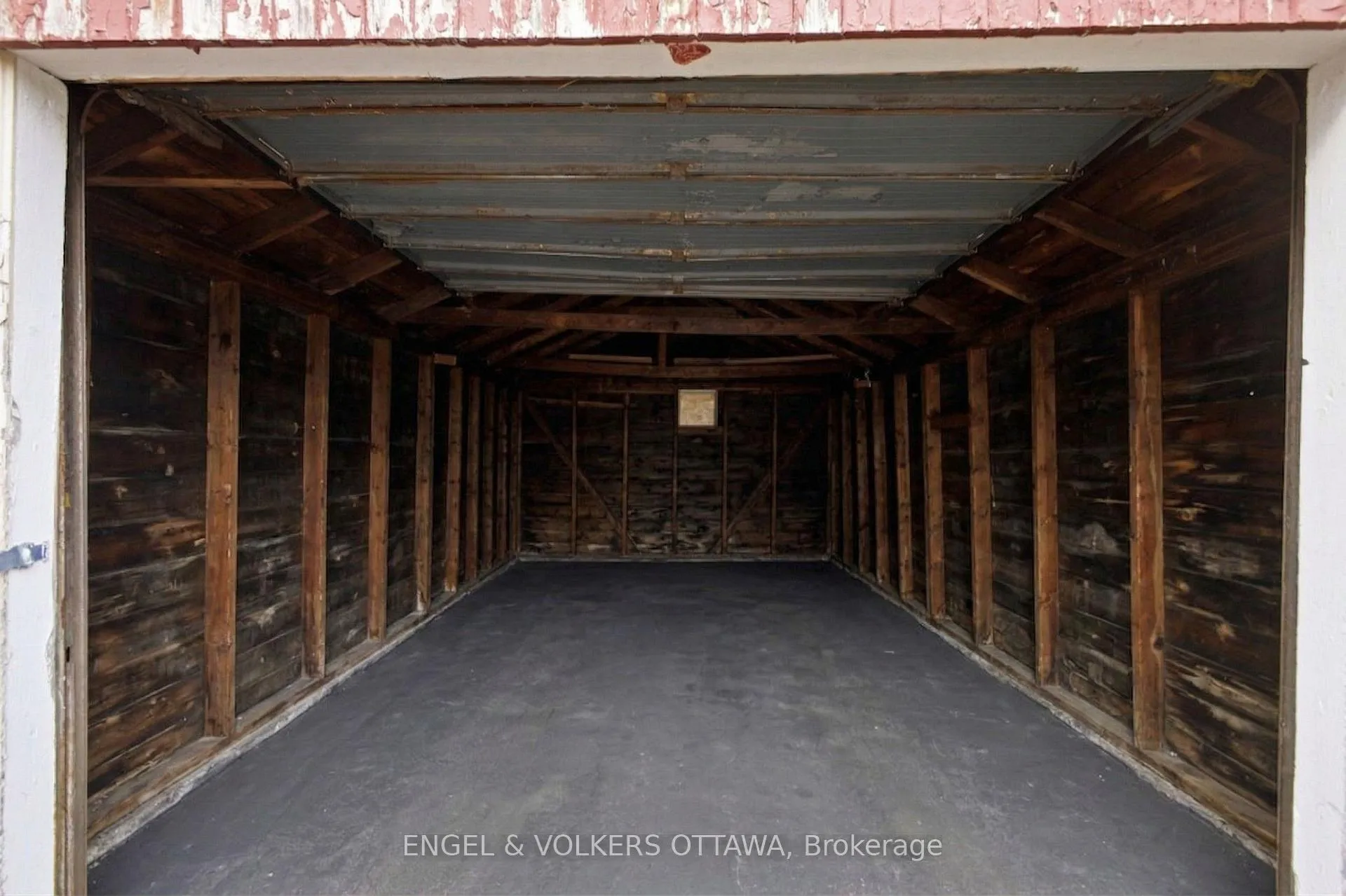 Photo 31 of 1223 Erie Avenue, Ottawa, Ridgemont — HOMEH
