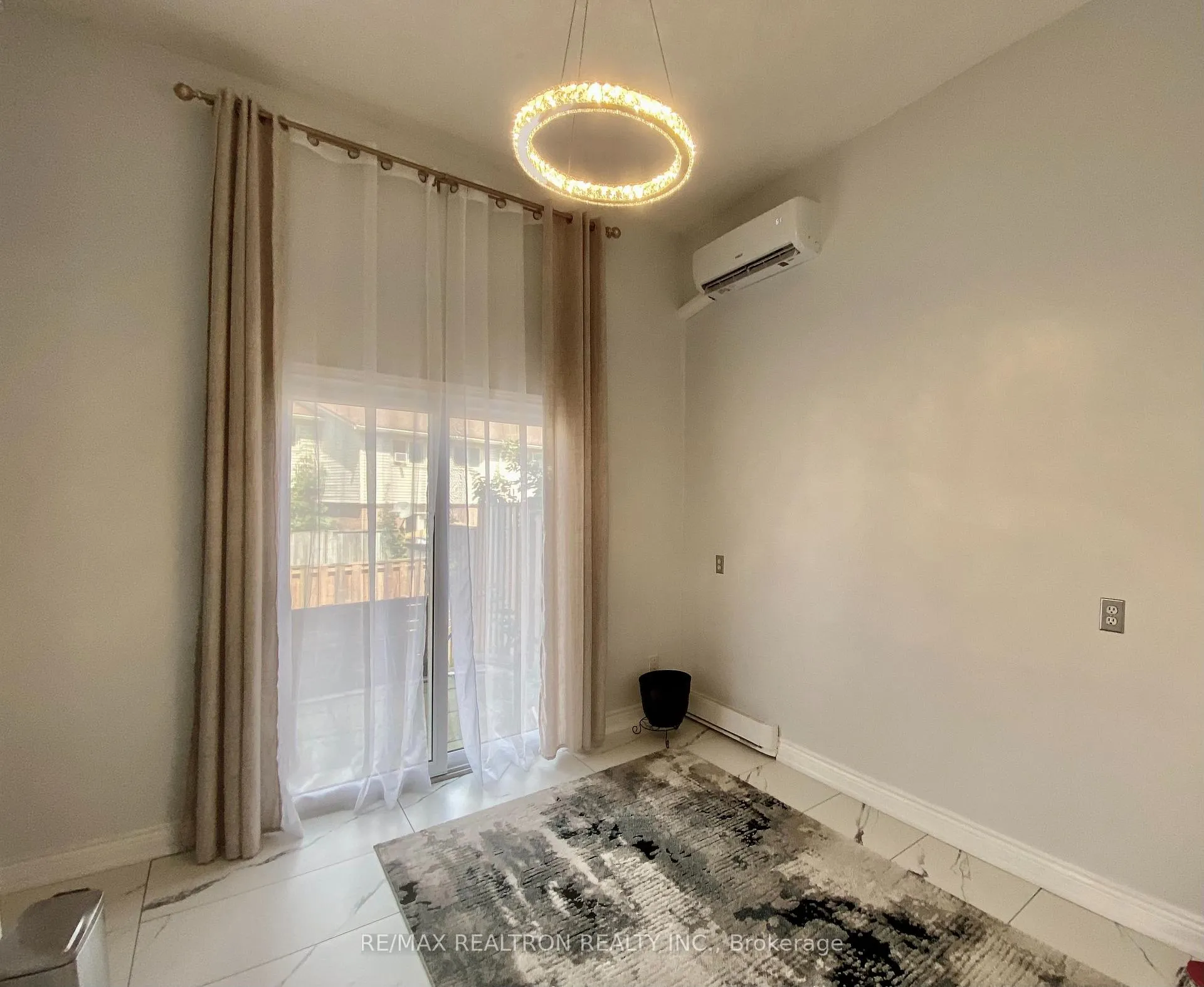 Photo 2 of Unit 3, 1255 Upper Gage Avenue, Hamilton, Randall — HOMEH