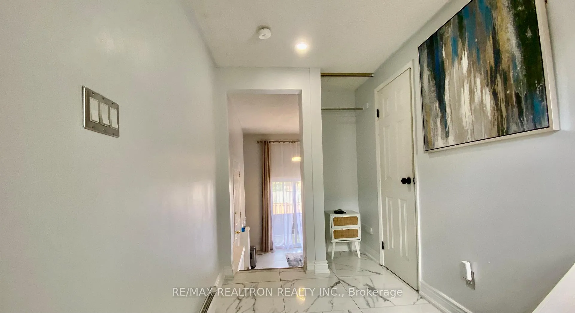 Photo 4 of Unit 3, 1255 Upper Gage Avenue, Hamilton, Randall — HOMEH