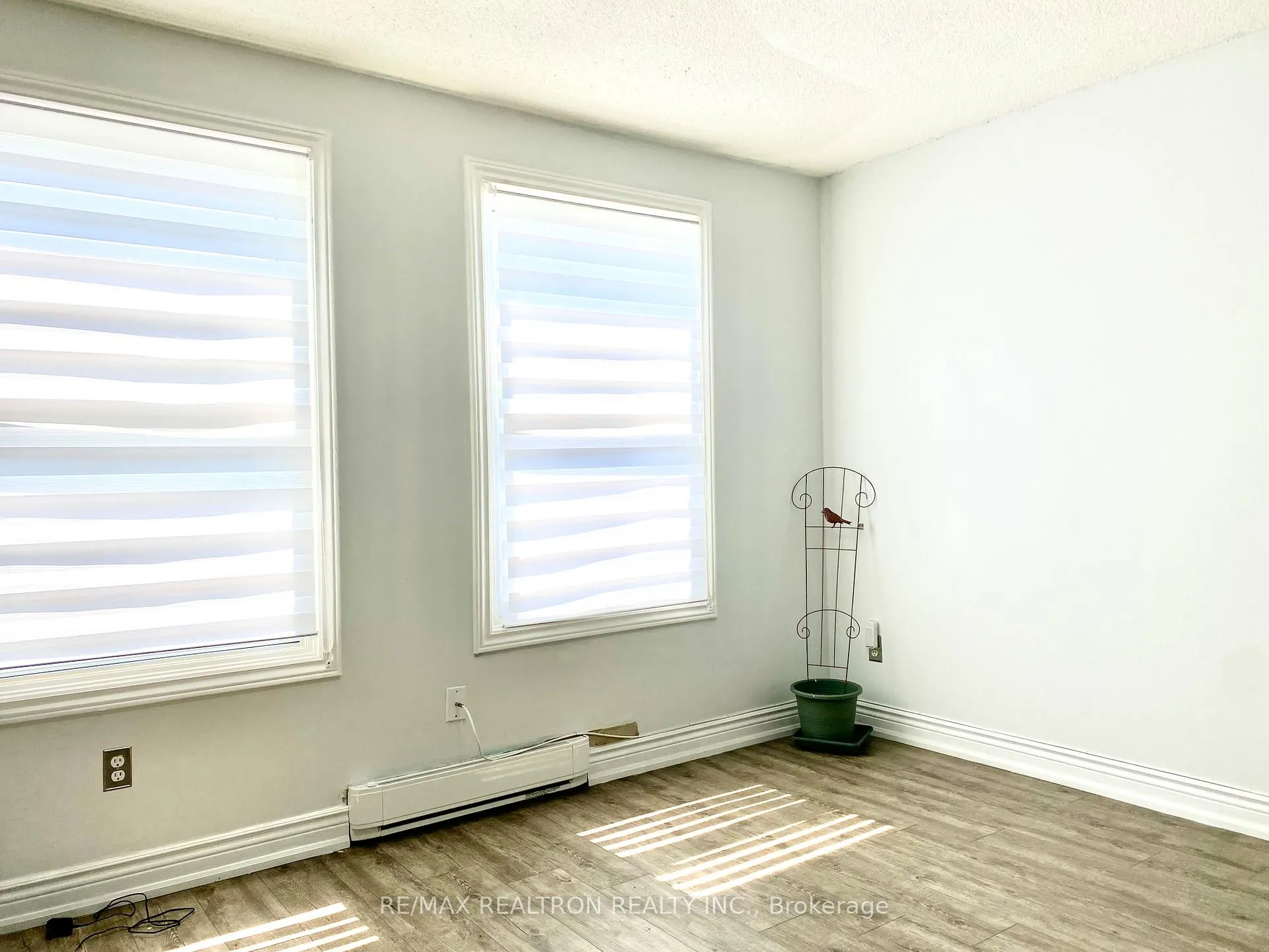Photo 5 of Unit 3, 1255 Upper Gage Avenue, Hamilton, Randall — HOMEH
