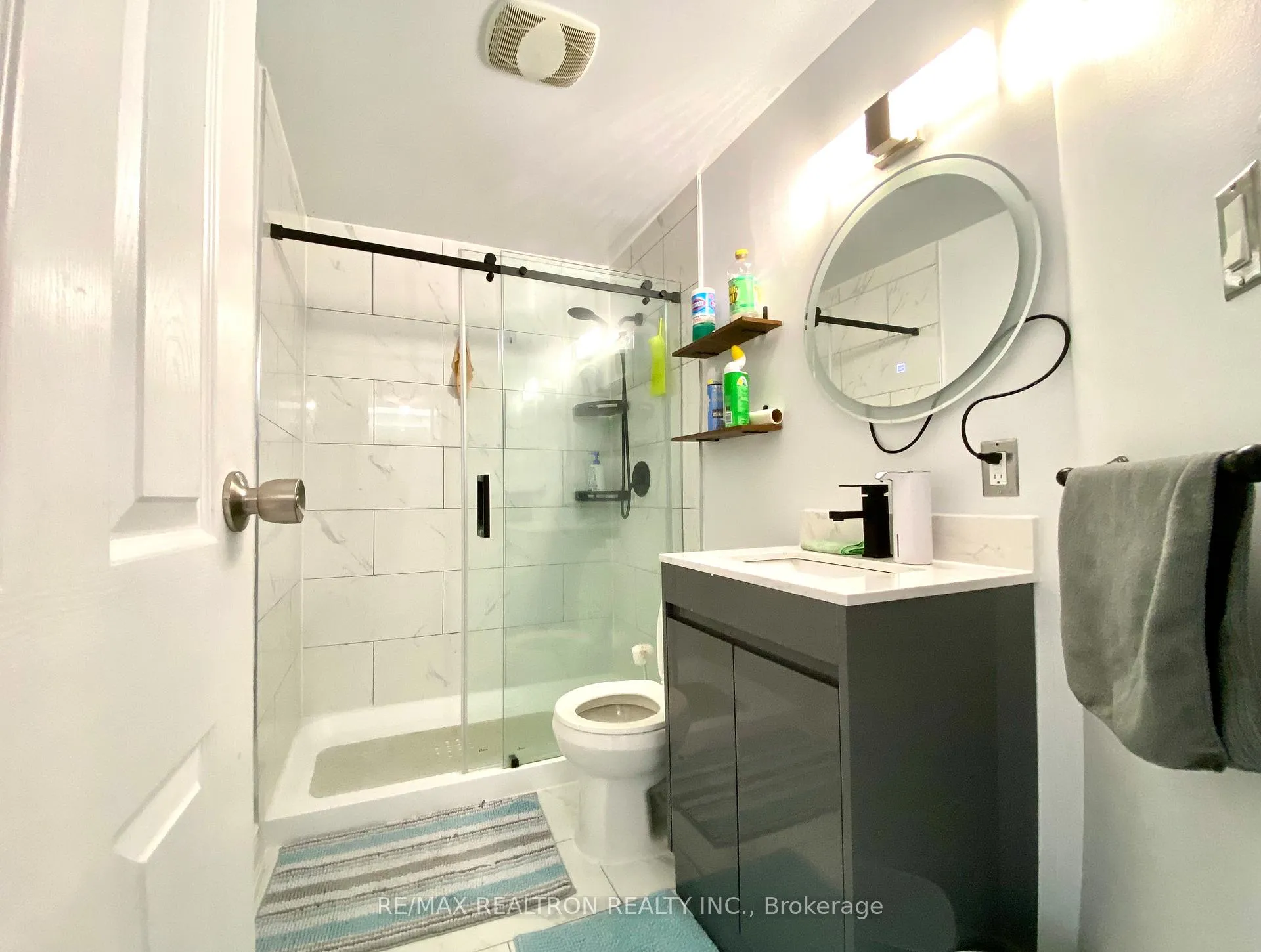 Photo 6 of Unit 3, 1255 Upper Gage Avenue, Hamilton, Randall — HOMEH