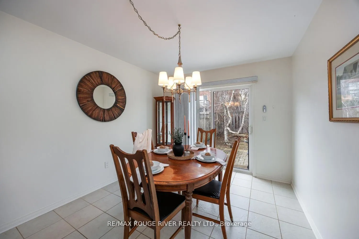 Photo 13 of 1196 Stire Street, Oshawa, Pinecrest — HOMEH