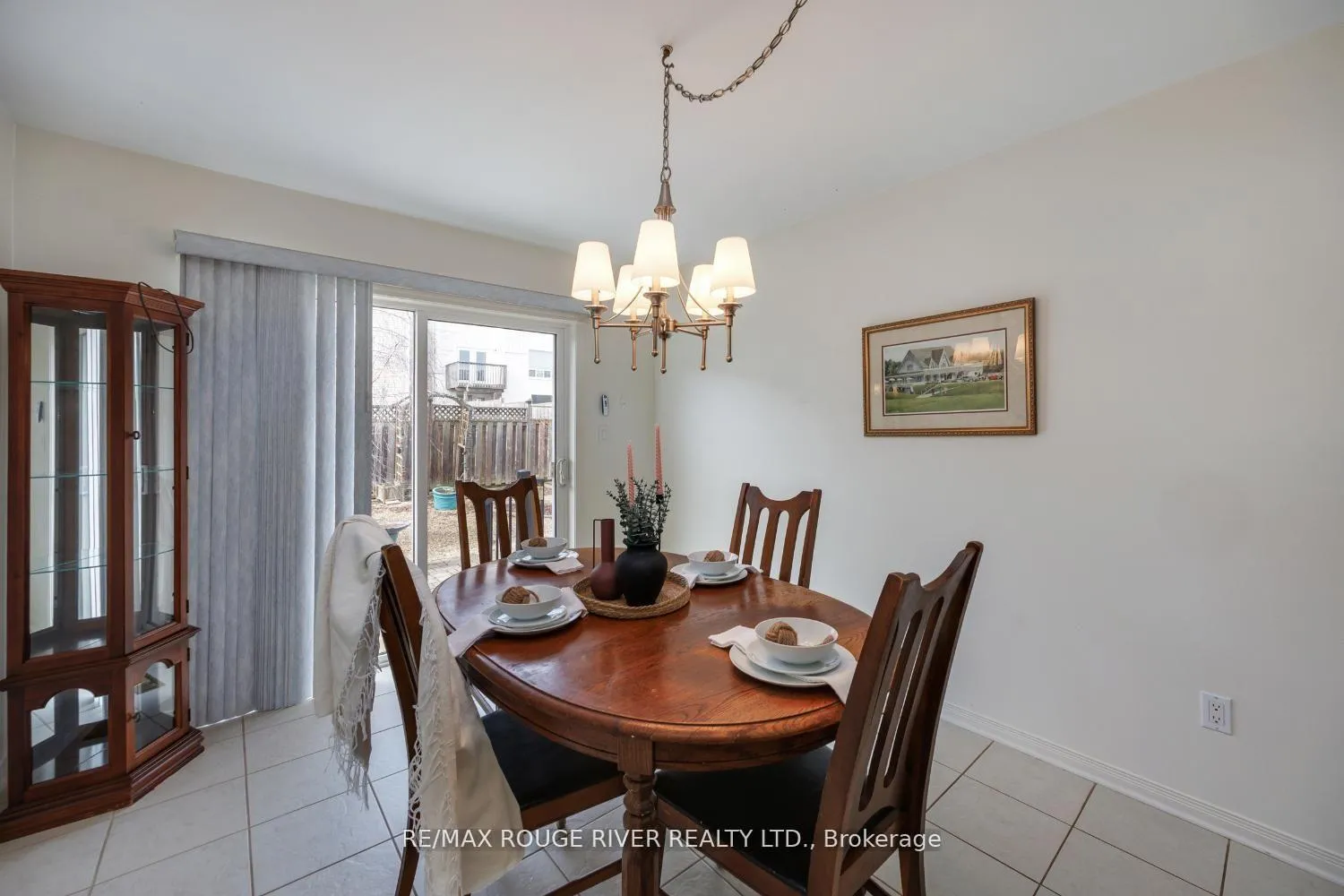 Photo 14 of 1196 Stire Street, Oshawa, Pinecrest — HOMEH