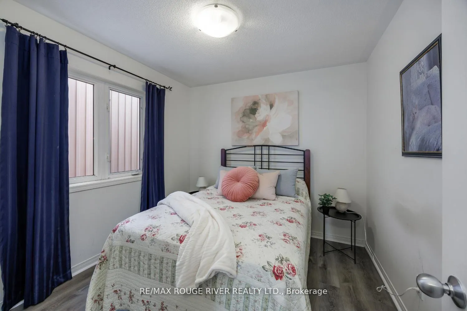 Photo 22 of 1196 Stire Street, Oshawa, Pinecrest — HOMEH