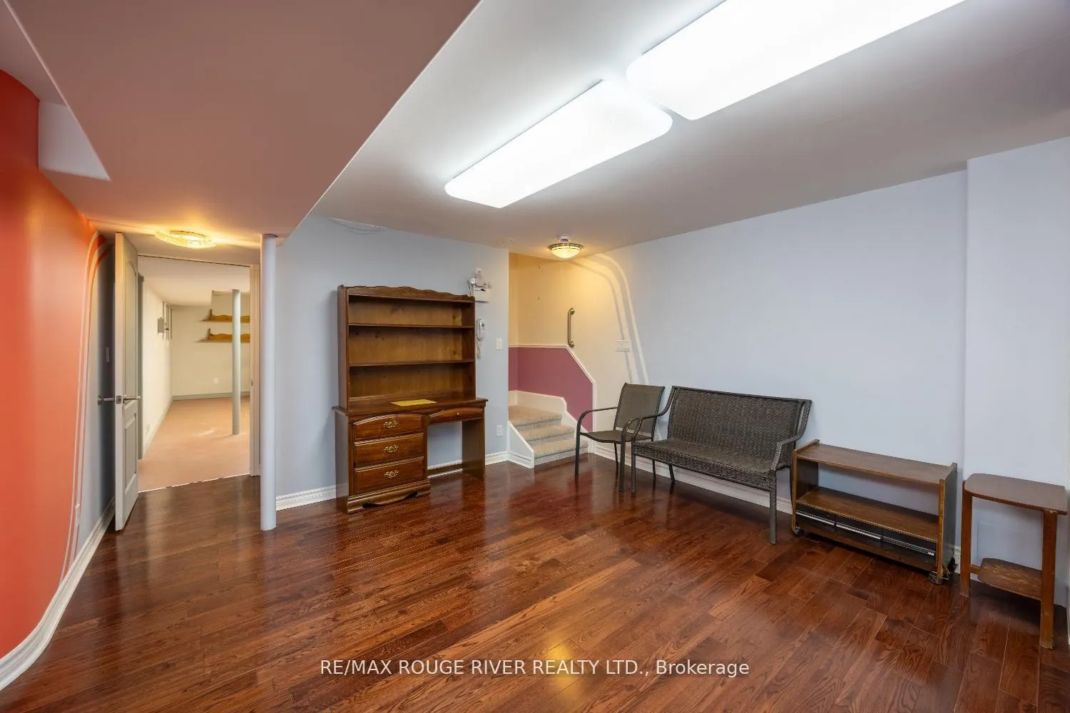 Photo 25 of 1196 Stire Street, Oshawa, Pinecrest — HOMEH