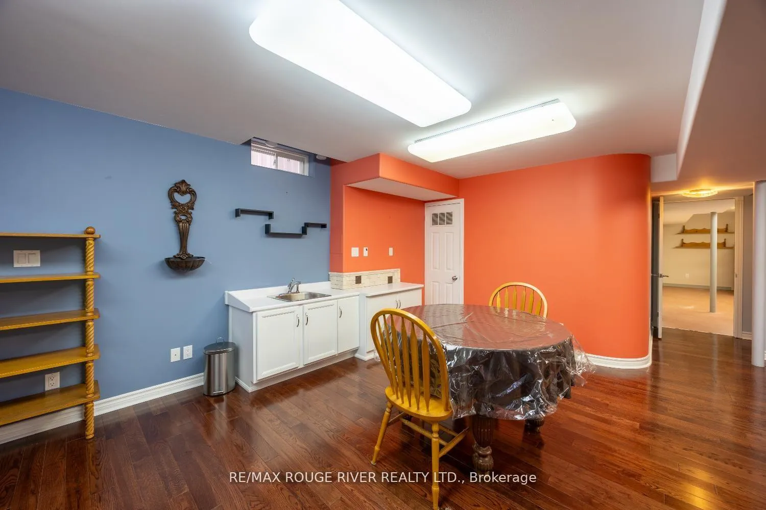 Photo 28 of 1196 Stire Street, Oshawa, Pinecrest — HOMEH