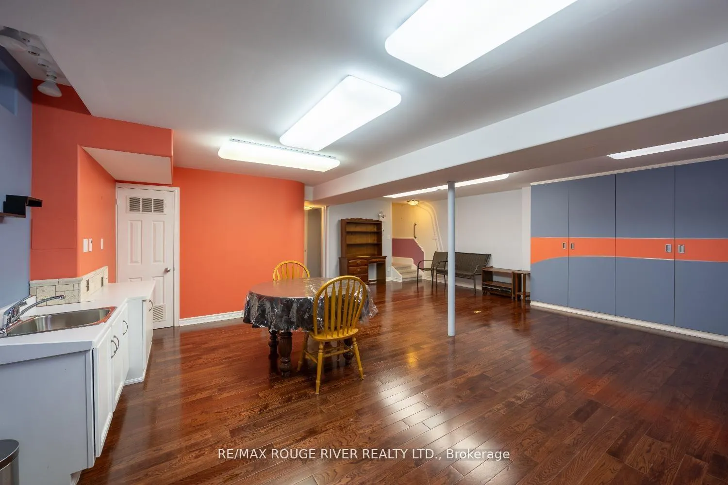 Photo 29 of 1196 Stire Street, Oshawa, Pinecrest — HOMEH