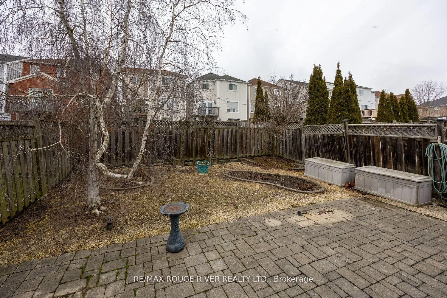 Photo 38 of 1196 Stire Street, Oshawa, Pinecrest — HOMEH