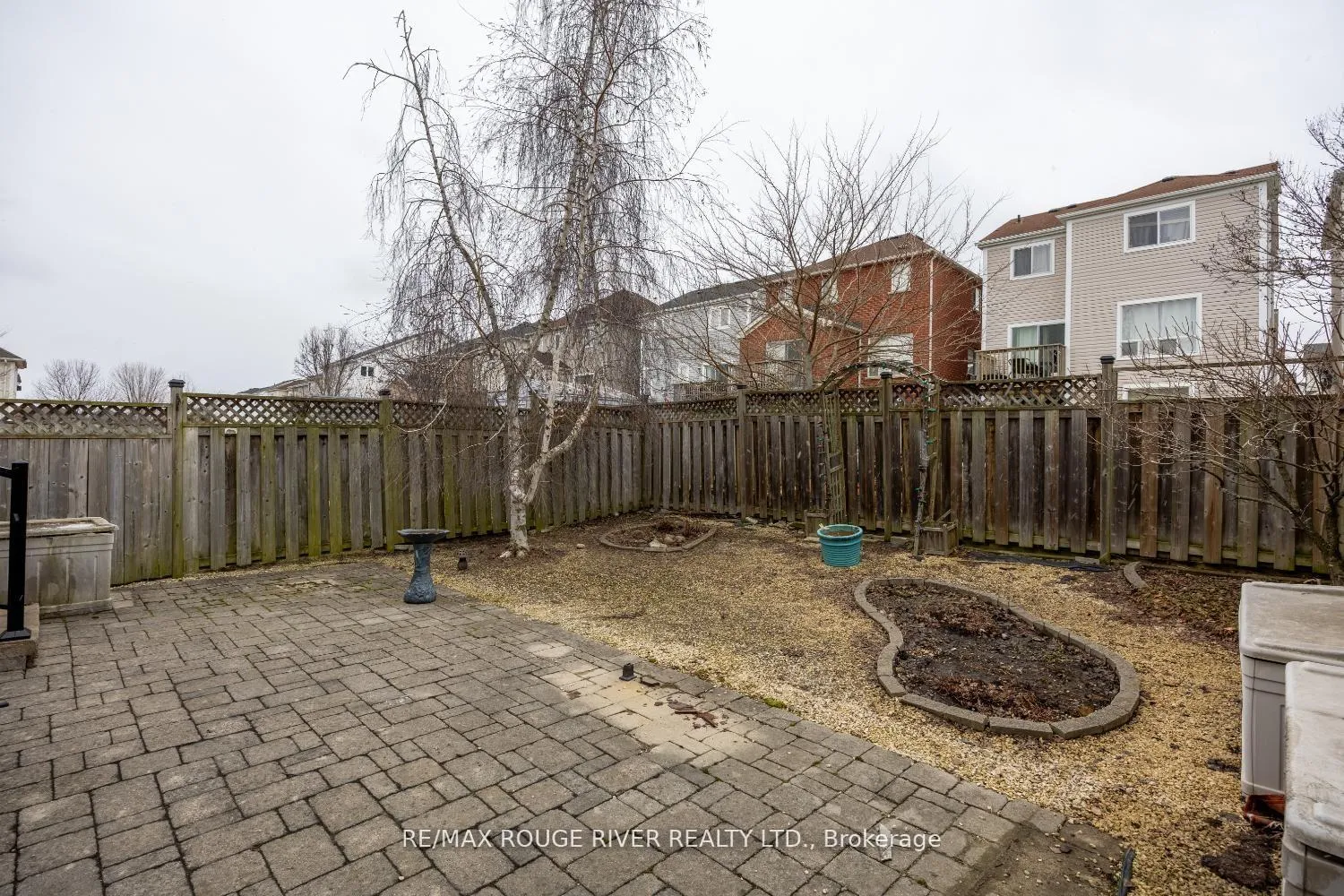 Photo 39 of 1196 Stire Street, Oshawa, Pinecrest — HOMEH