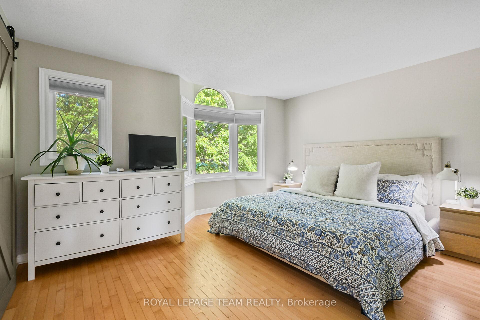 Photo 21 of 22 Avonhurst Avenue, Ottawa, Barrhaven - Longfields — HOMEH