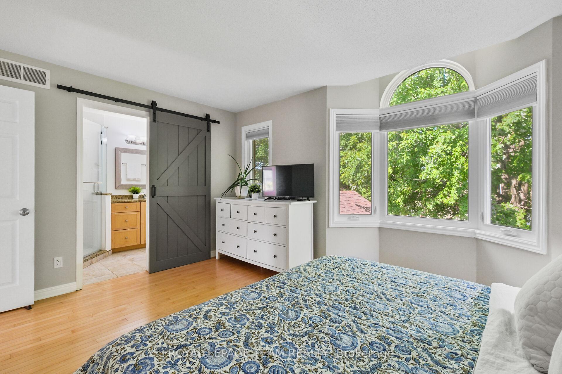 Photo 22 of 22 Avonhurst Avenue, Ottawa, Barrhaven - Longfields — HOMEH