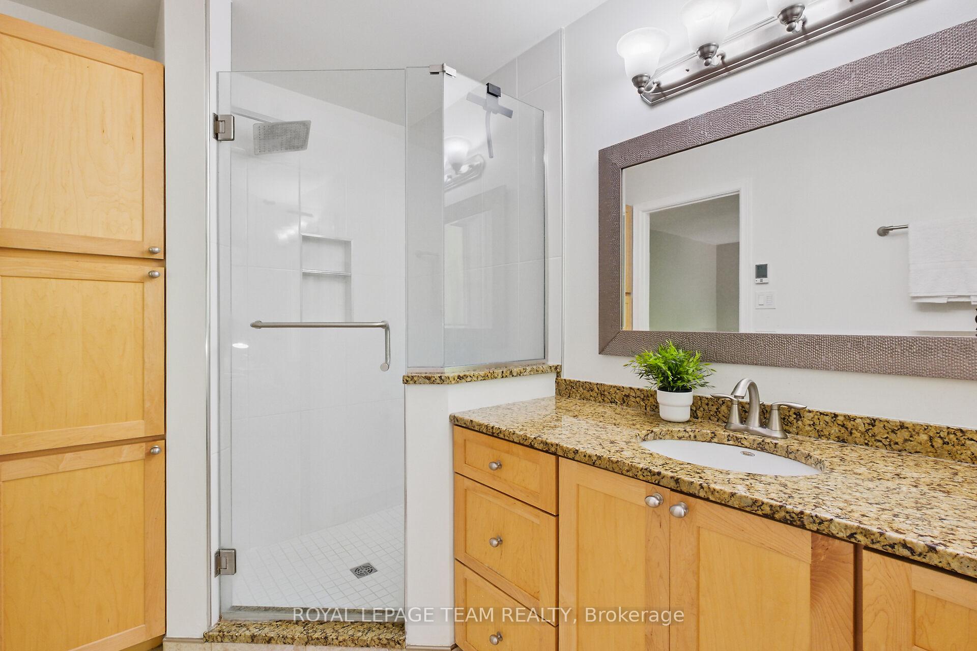 Photo 24 of 22 Avonhurst Avenue, Ottawa, Barrhaven - Longfields — HOMEH