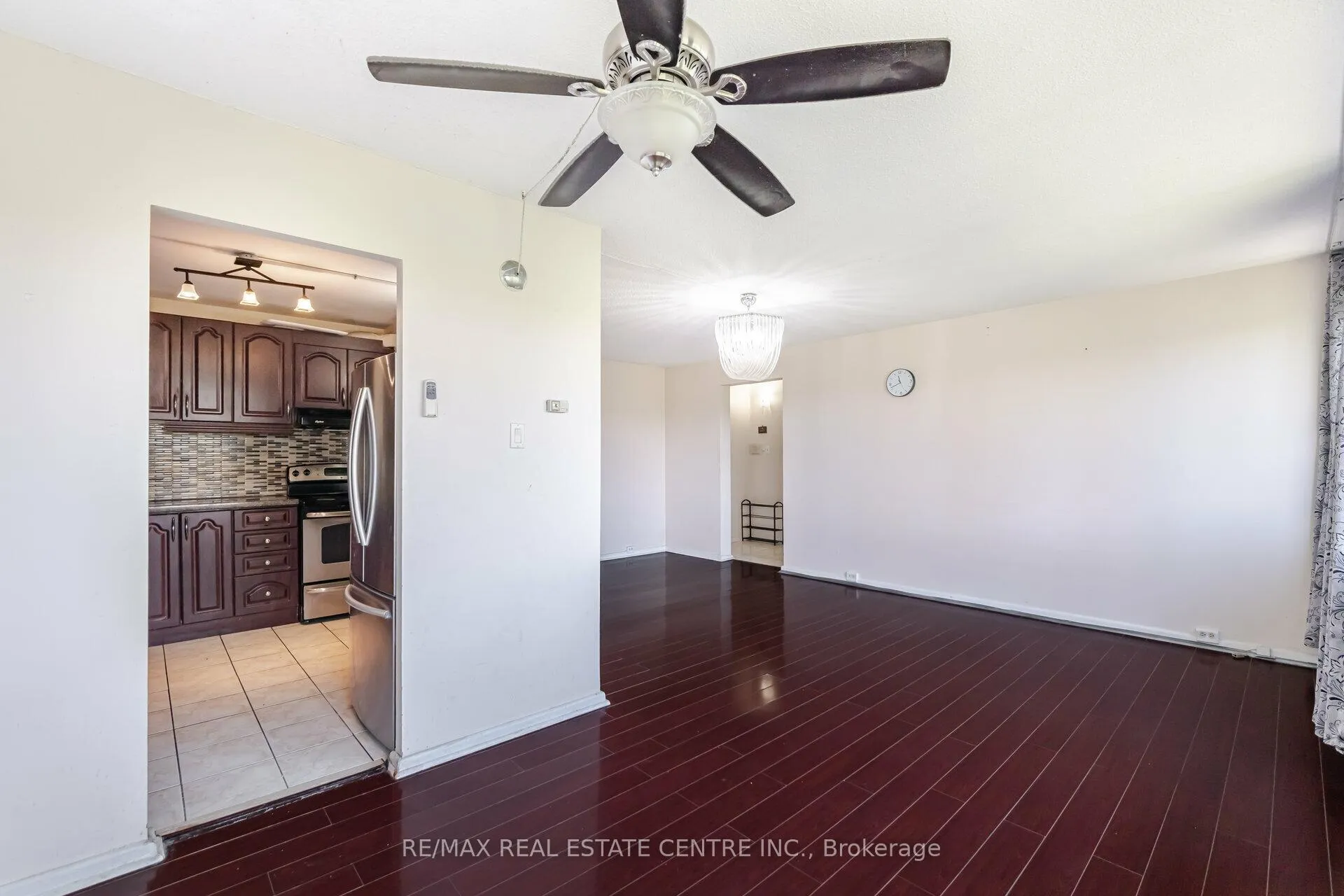 Photo 16 of Unit 607, 10 Sunny Glenway, Toronto, Flemingdon Park — HOMEH
