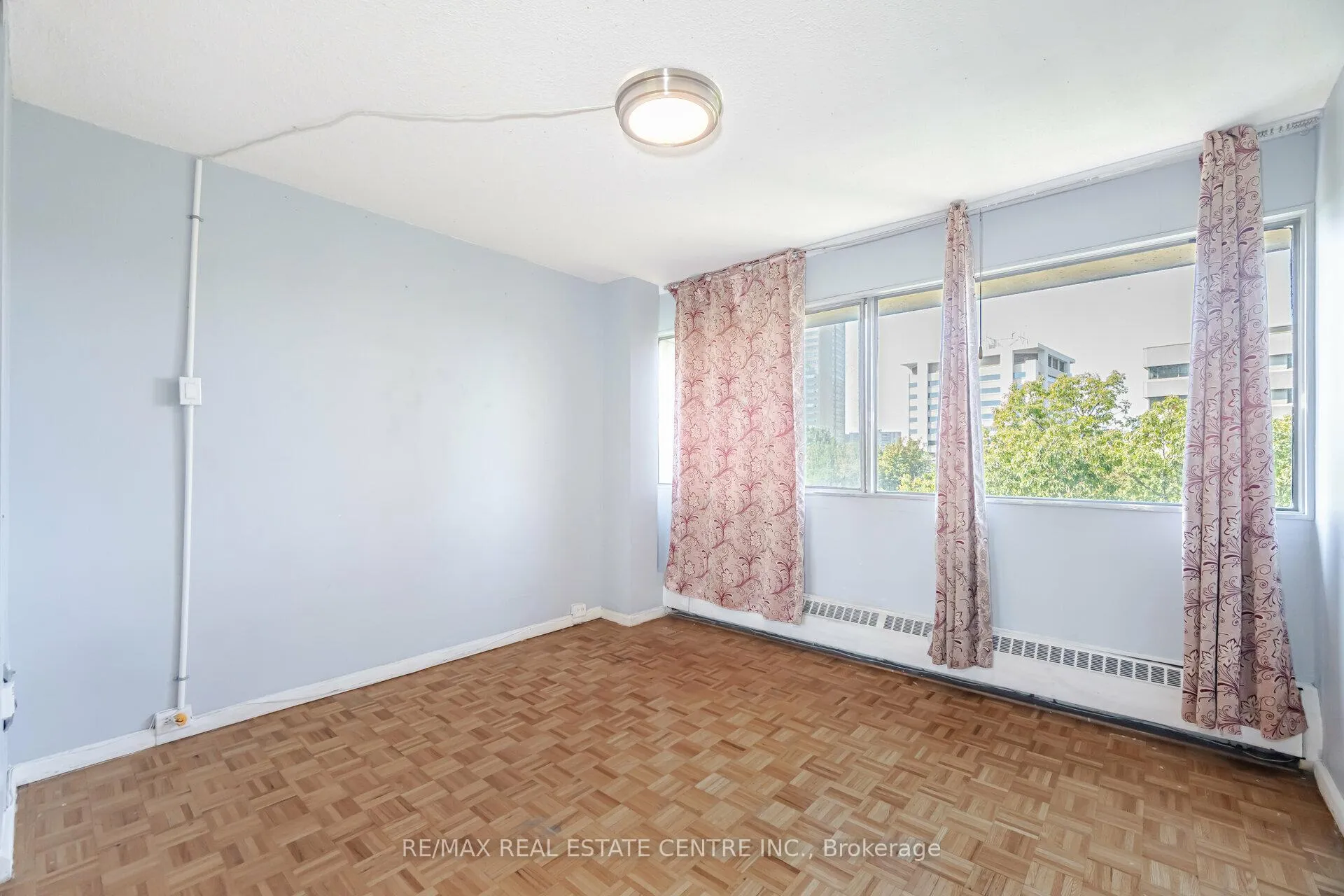 Photo 20 of Unit 607, 10 Sunny Glenway, Toronto, Flemingdon Park — HOMEH