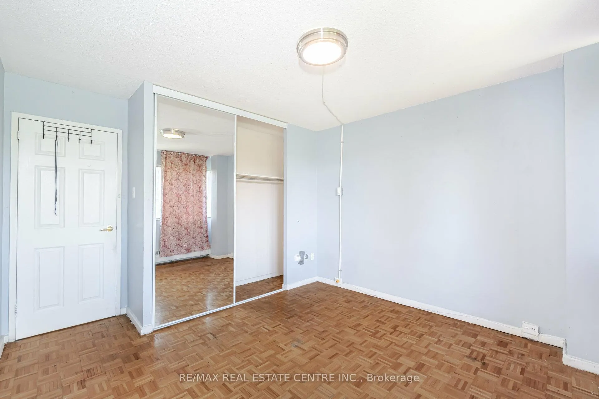 Photo 22 of Unit 607, 10 Sunny Glenway, Toronto, Flemingdon Park — HOMEH