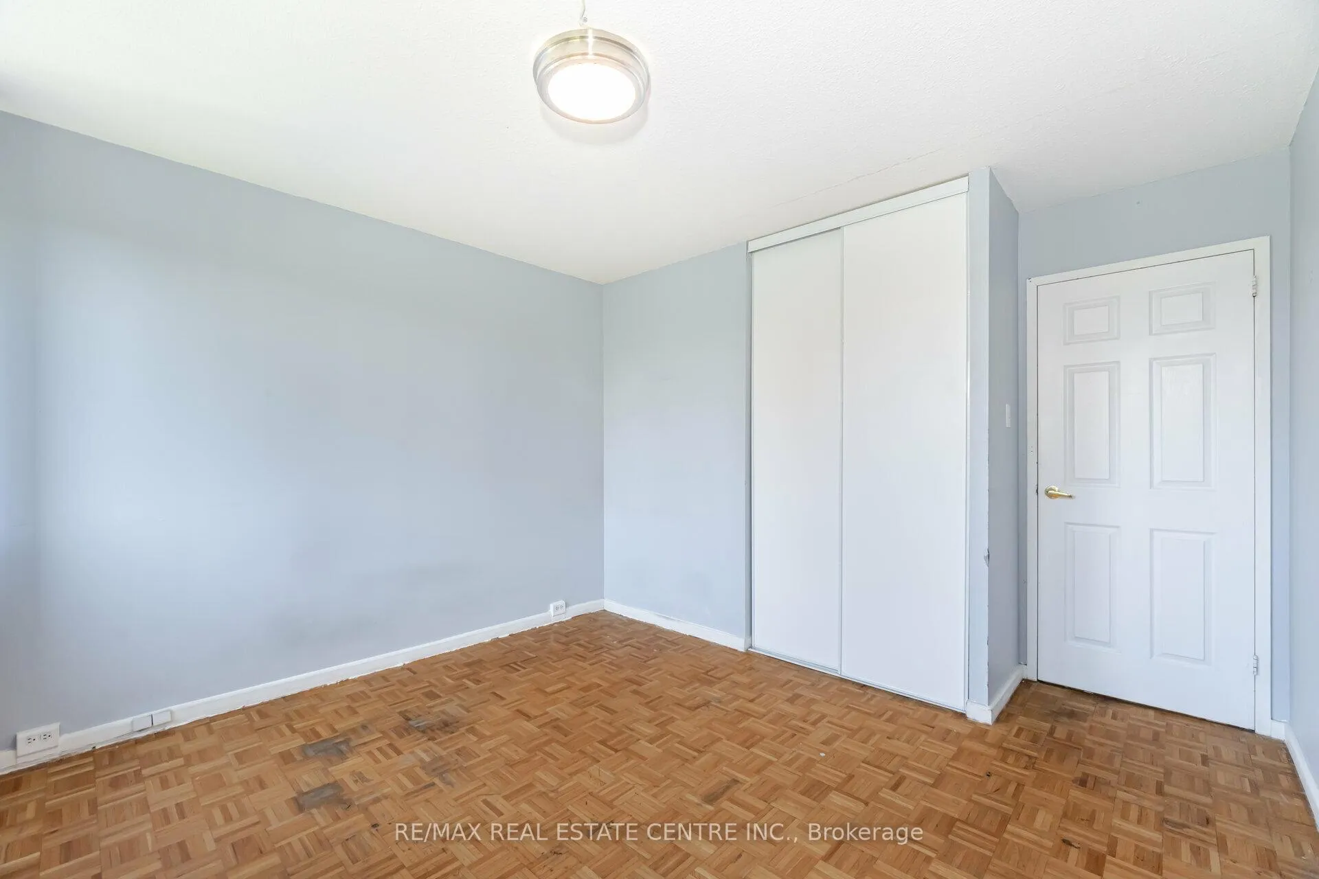 Photo 24 of Unit 607, 10 Sunny Glenway, Toronto, Flemingdon Park — HOMEH