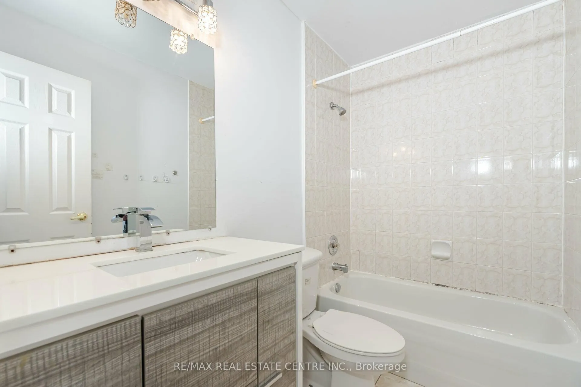 Photo 25 of Unit 607, 10 Sunny Glenway, Toronto, Flemingdon Park — HOMEH