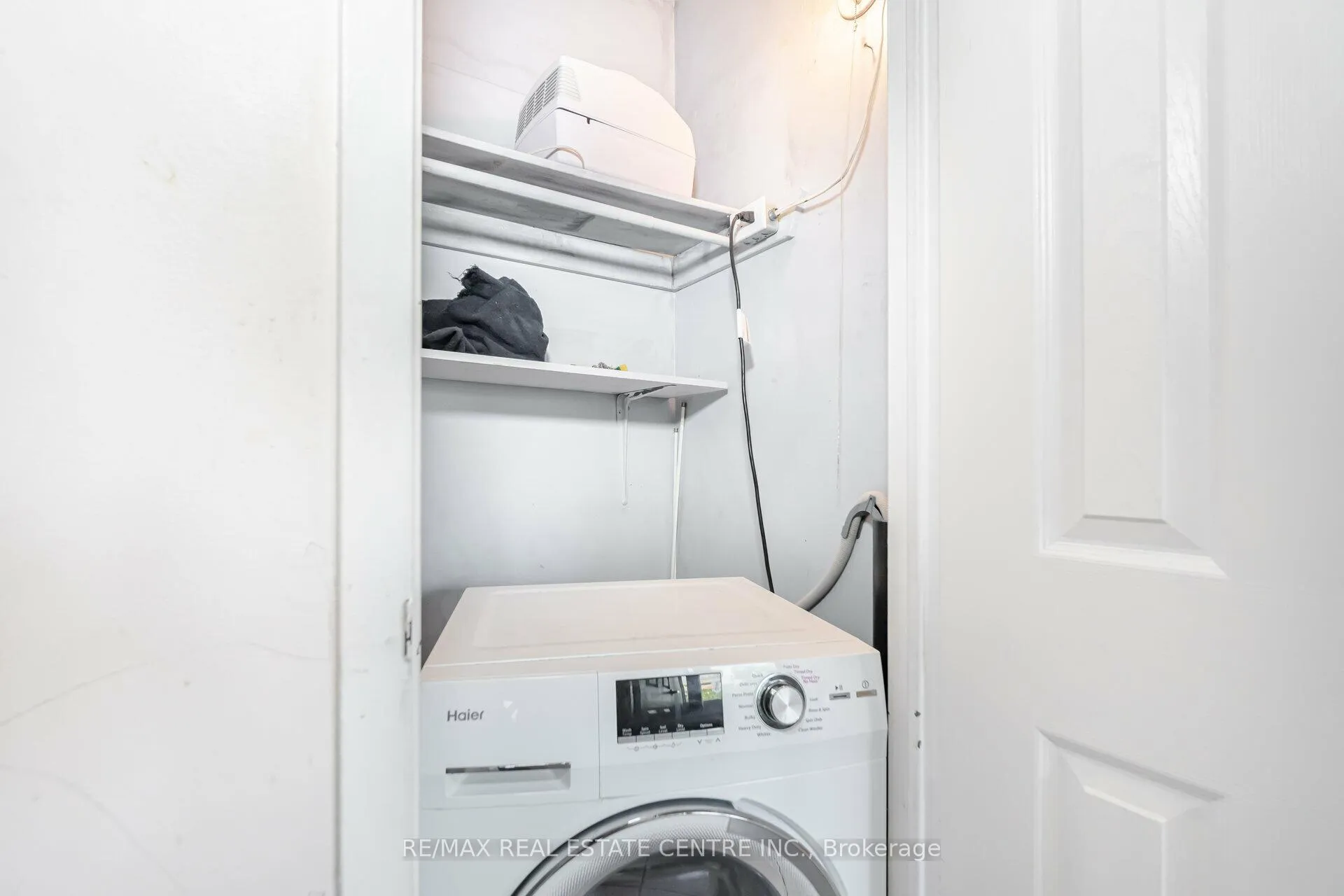 Photo 26 of Unit 607, 10 Sunny Glenway, Toronto, Flemingdon Park — HOMEH