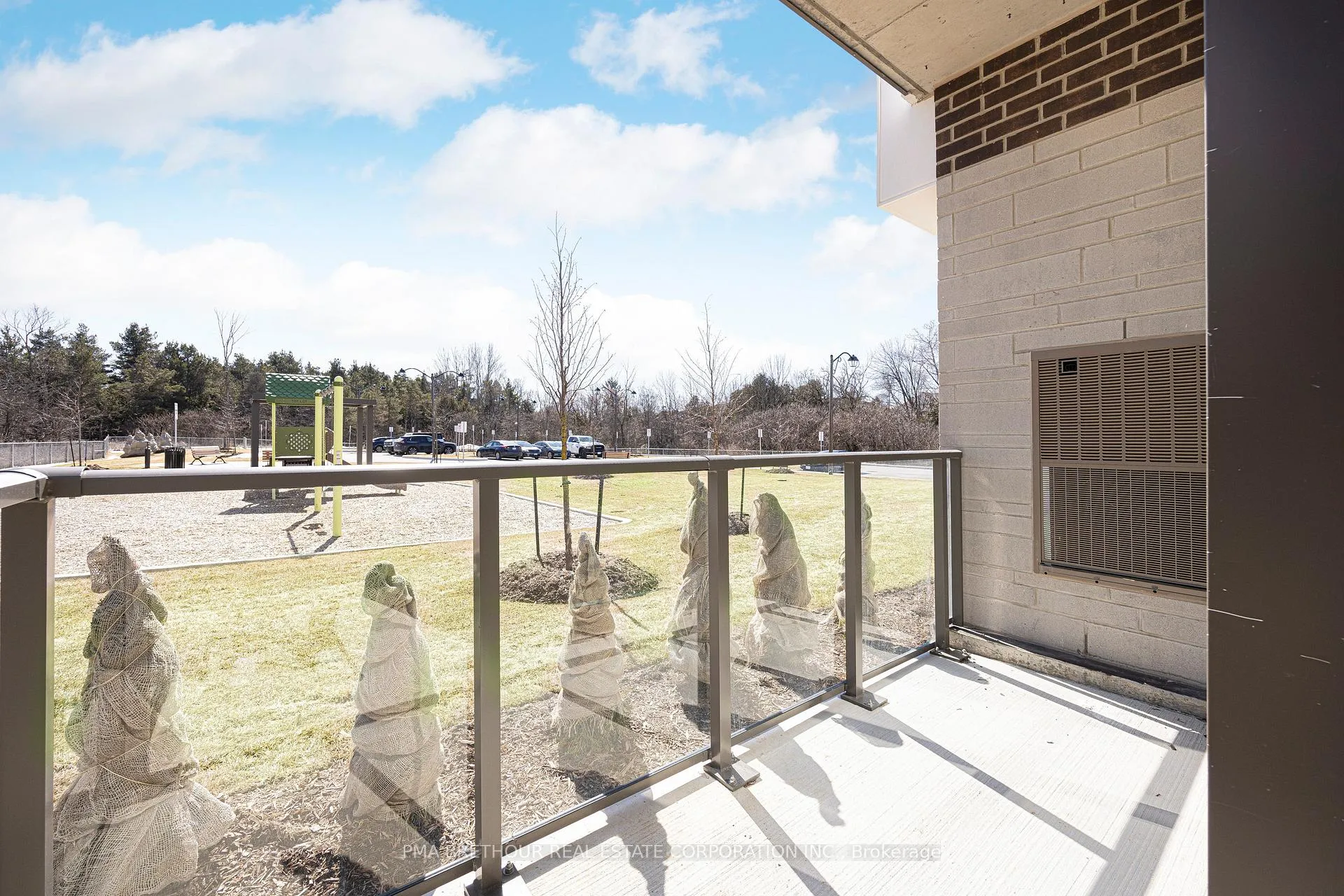 Photo 7 of Unit 105, 385 Arctic Red Drive, Oshawa, Windfields — HOMEH