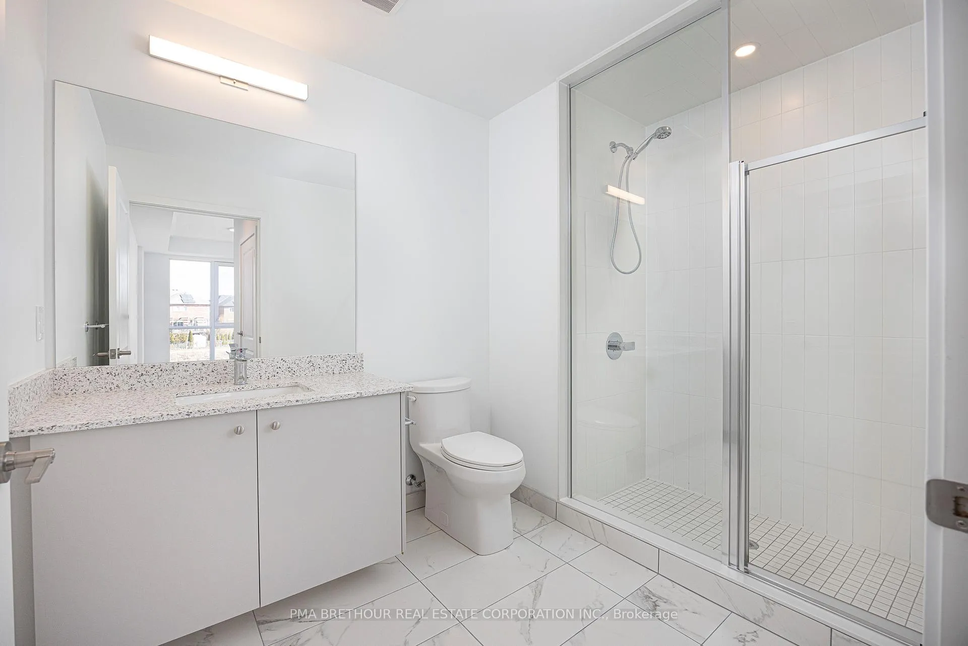 Photo 8 of Unit 314, 385 Arctic Red Drive, Oshawa, Windfields — HOMEH