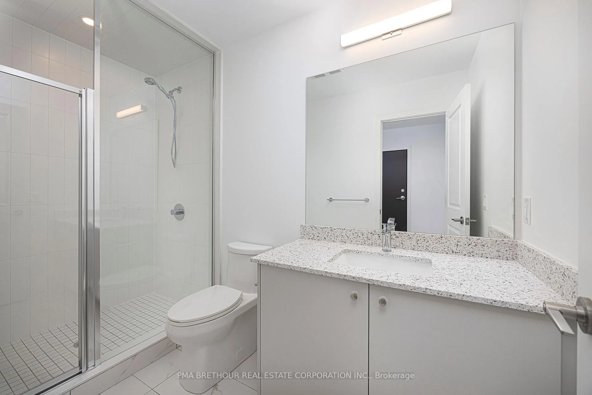 Photo 10 of Unit 314, 385 Arctic Red Drive, Oshawa, Windfields — HOMEH