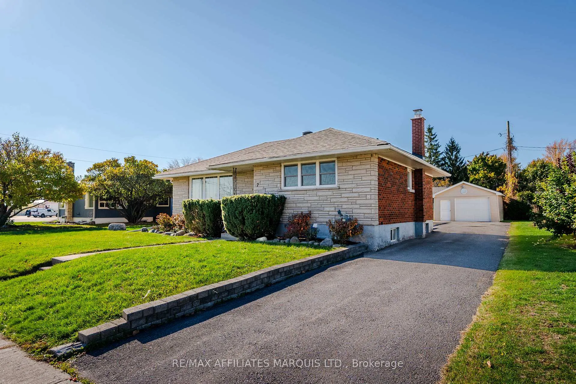 Photo 3 of 7 Farran Drive, South Stormont, Ingleside — HOMEH
