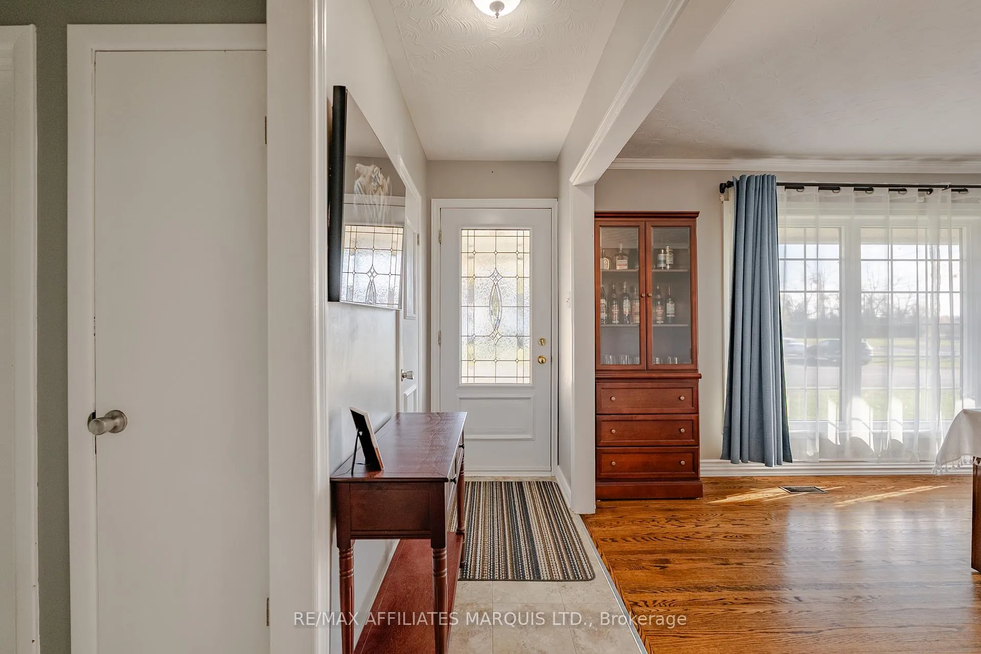 Photo 6 of 7 Farran Drive, South Stormont, Ingleside — HOMEH