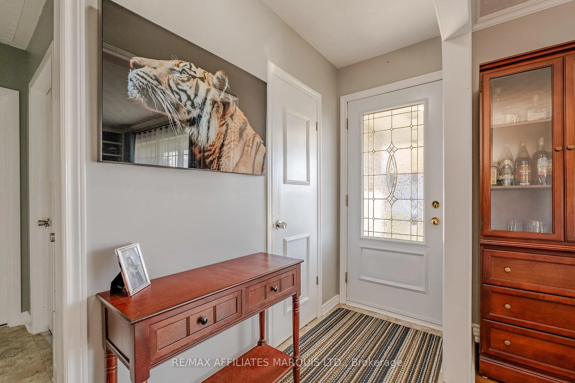 Photo 7 of 7 Farran Drive, South Stormont, Ingleside — HOMEH