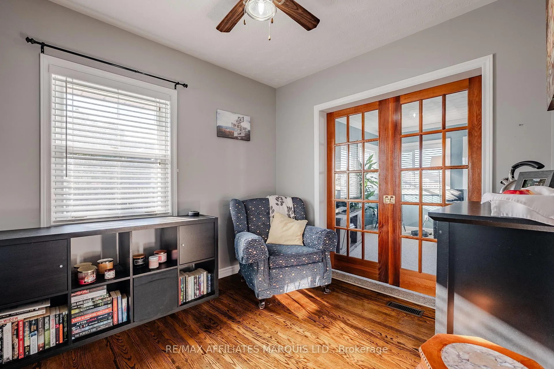 Photo 12 of 7 Farran Drive, South Stormont, Ingleside — HOMEH