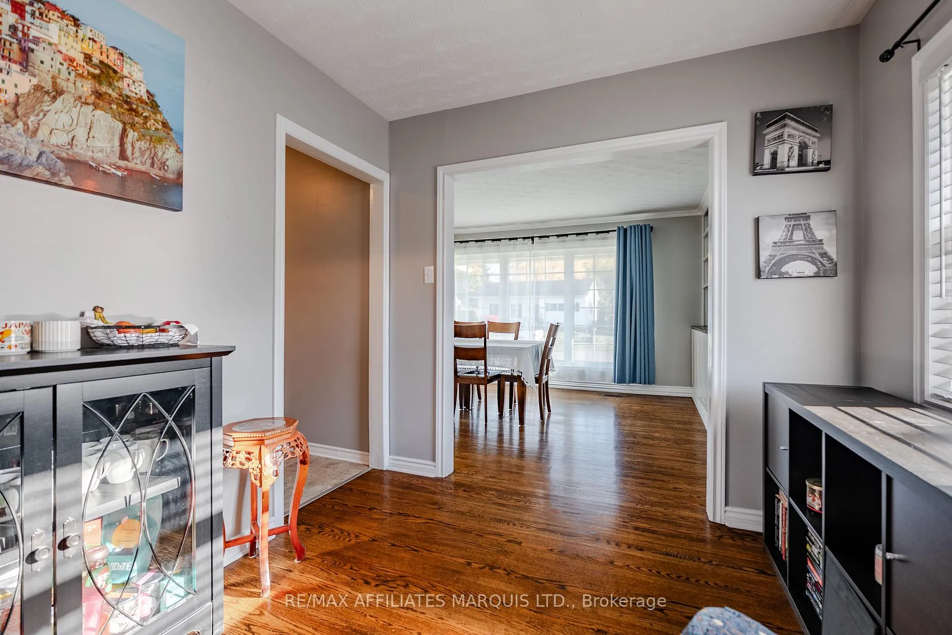 Photo 13 of 7 Farran Drive, South Stormont, Ingleside — HOMEH