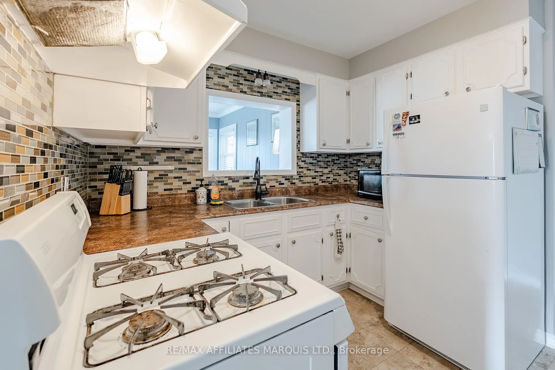 Photo 14 of 7 Farran Drive, South Stormont, Ingleside — HOMEH